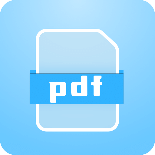 smallpdf閱讀器