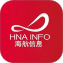 海航通信