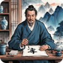 零零后取名