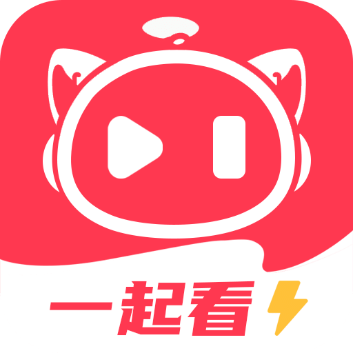 慧看看