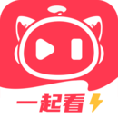 慧看看