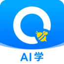 蜜蜂試卷