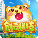 創(chuàng)云科技