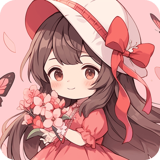 女生日歷
