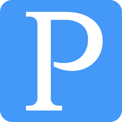 proburn