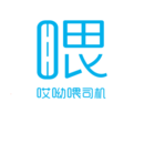 哎呦喂司機