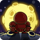 星際力量