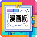 FAKKU漫畫(huà)板