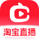 點(diǎn)淘
