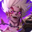 Ů��������ɫ��վ