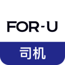 福佑卡車司機(jī)