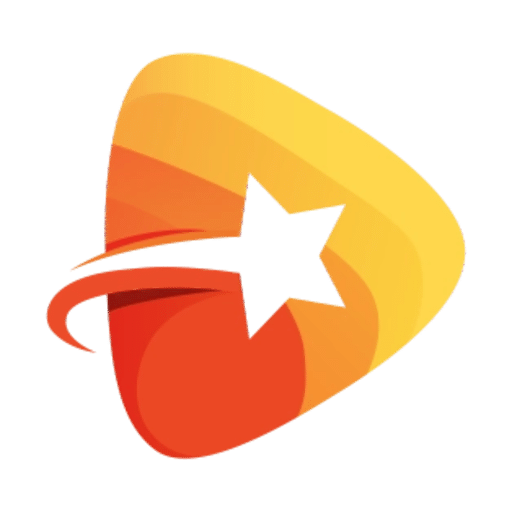 星夢(mèng)劇場(chǎng)