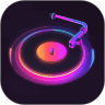 DJ變音器