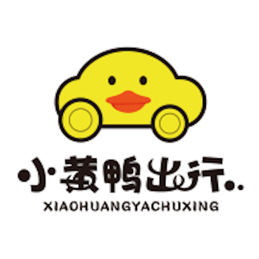 小黃鴨共享