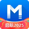 MBA智庫