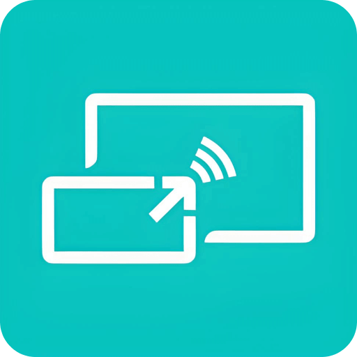 小飛電視