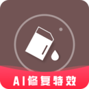 照片時(shí)光機(jī)