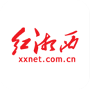 火影忍者中文版