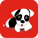 旺財(cái)看家手機(jī)遠(yuǎn)程視頻監(jiān)控