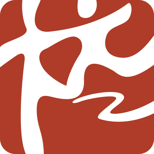 杭州數(shù)字文化館