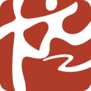 杭州數(shù)字文化館