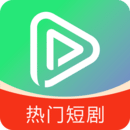 和映劇場(chǎng)