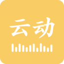 云動(dòng)