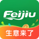 Feijiu網(wǎng)