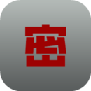 密室探險(xiǎn)家