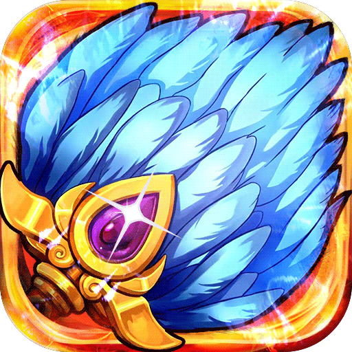 һ����ɫ��Ƶ������߹ۿ���Ƶ