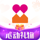 百合網(wǎng)