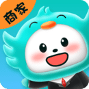 職堆堆商戶版