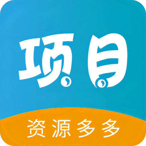 洽立方
