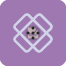 規(guī)則我來(lái)定