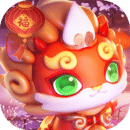 ����С˵ͼƬ�ۺ�����