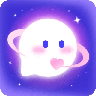 破次元戀人