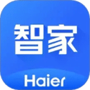 海爾智家