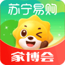 蘇寧易購