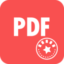 PDF加印章簽名