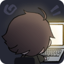 18����ҹ������վapp���