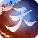 ������Ů�˾�Ʒ��Ƶ��վ