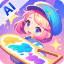 WomboDream繪畫