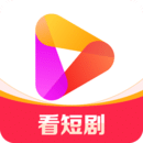 好看視頻