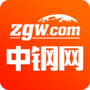 中鋼網(wǎng)