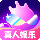 來愛宇宙