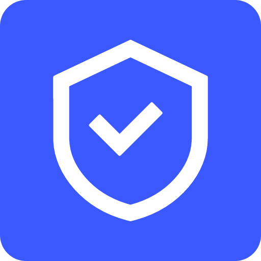 adguard