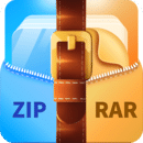 WINZIP
