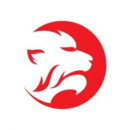 右豹助手