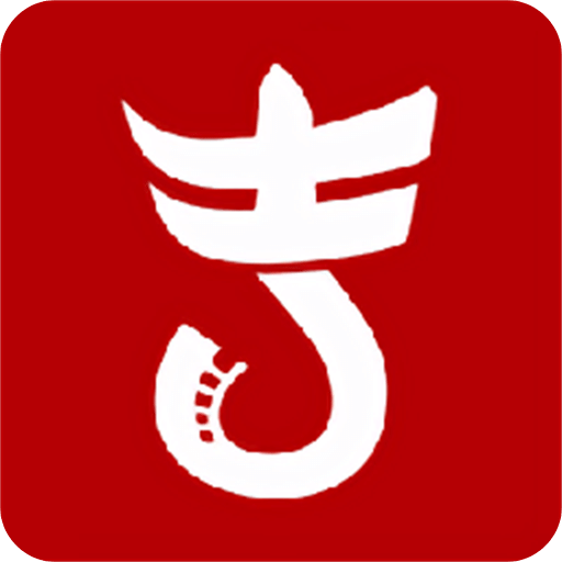 大吉電視