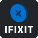 ifixit